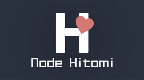 hitomi. la|GitHub .